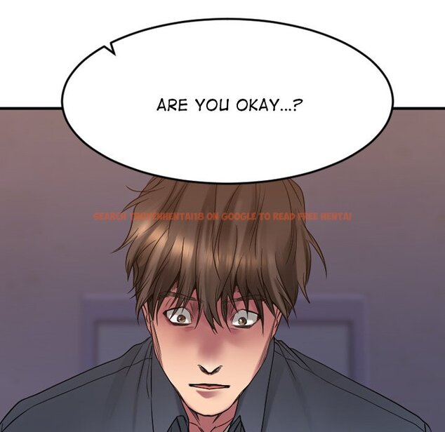 Read Hentai Image 193 485 in comic Food Chain - Chapter 28 - www.hentaitnt.net