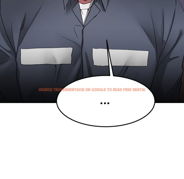 Read Hentai Image 194 485 in comic Food Chain - Chapter 28 - www.hentaitnt.net