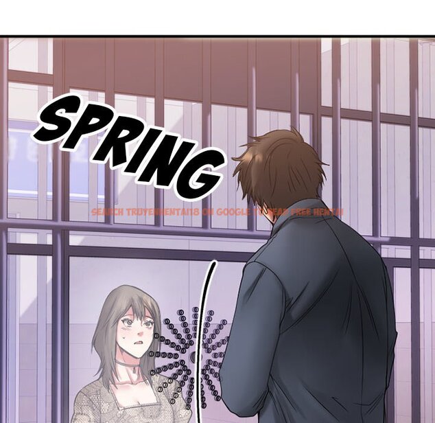 Read Hentai Image 195 485 in comic Food Chain - Chapter 28 - www.hentaitnt.net