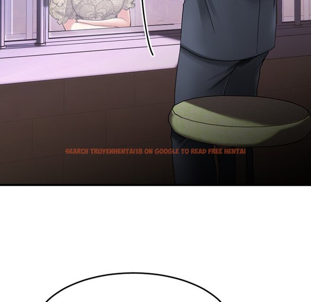 Read Hentai Image 196 485 in comic Food Chain - Chapter 28 - www.hentaitnt.net
