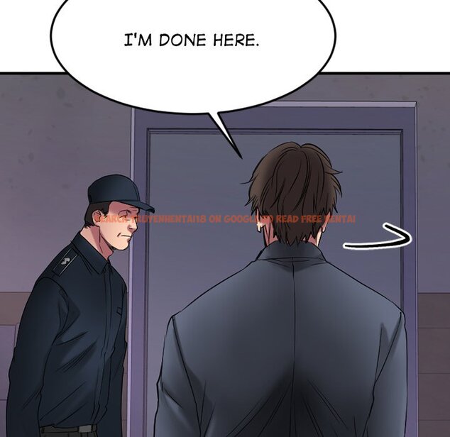Read Hentai Image 197 485 in comic Food Chain - Chapter 28 - www.hentaitnt.net