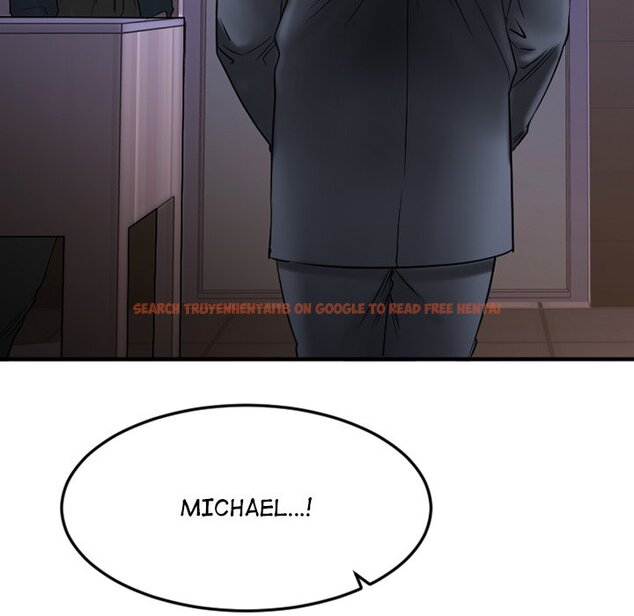 Read Hentai Image 198 485 in comic Food Chain - Chapter 28 - www.hentaitnt.net