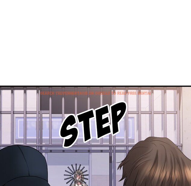 Read Hentai Image 199 485 in comic Food Chain - Chapter 28 - www.hentaitnt.net