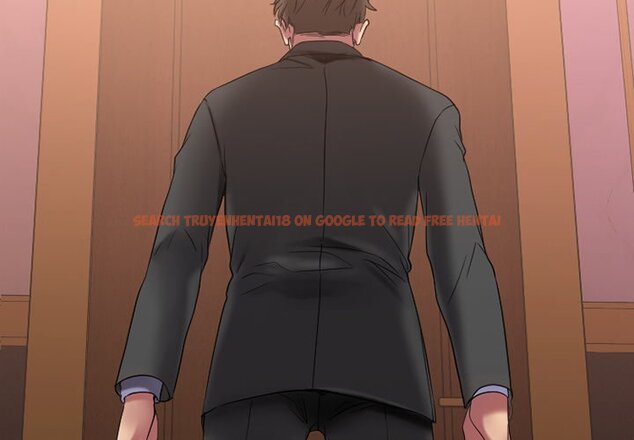 Read Hentai Image 2 471 in comic Food Chain - Chapter 28 - www.hentaitnt.net