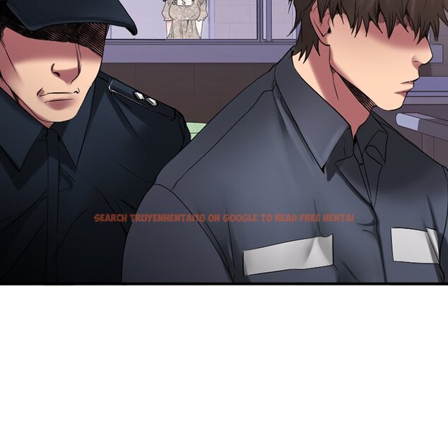 Read Hentai Image 200 485 in comic Food Chain - Chapter 28 - www.hentaitnt.net