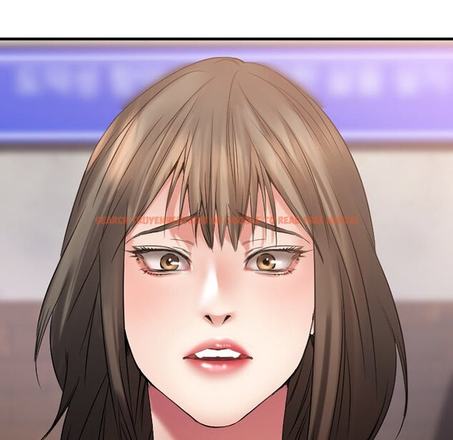 Read Hentai Image 201 485 in comic Food Chain - Chapter 28 - www.hentaitnt.net