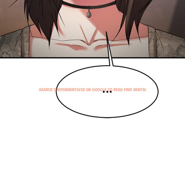 Read Hentai Image 202 485 in comic Food Chain - Chapter 28 - www.hentaitnt.net