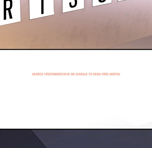 Read Hentai Image 206 485 in comic Food Chain - Chapter 28 - www.hentaitnt.net