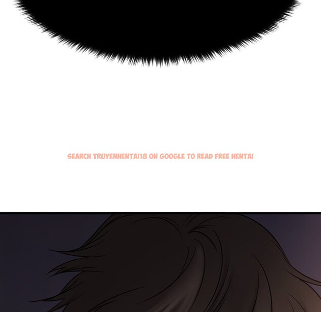 Read Hentai Image 209 485 in comic Food Chain - Chapter 28 - www.hentaitnt.net