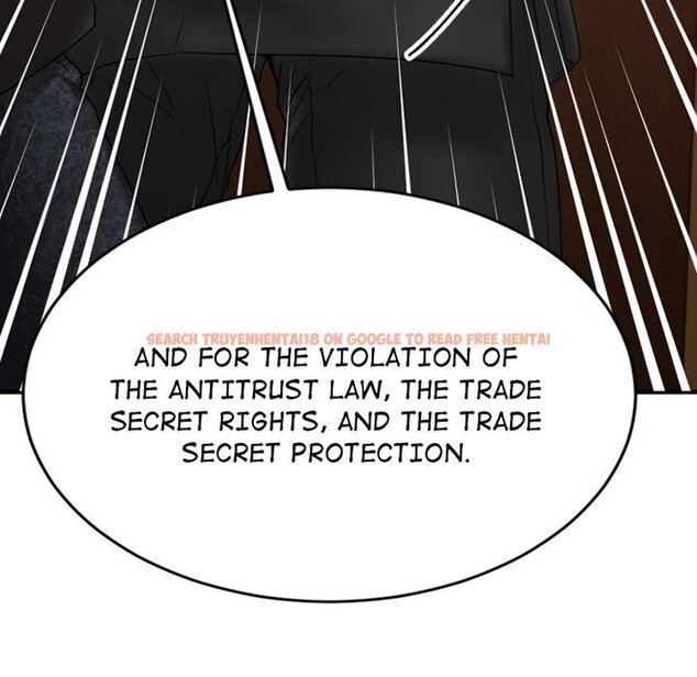 Read Hentai Image 21 471 in comic Food Chain - Chapter 28 - www.hentaitnt.net