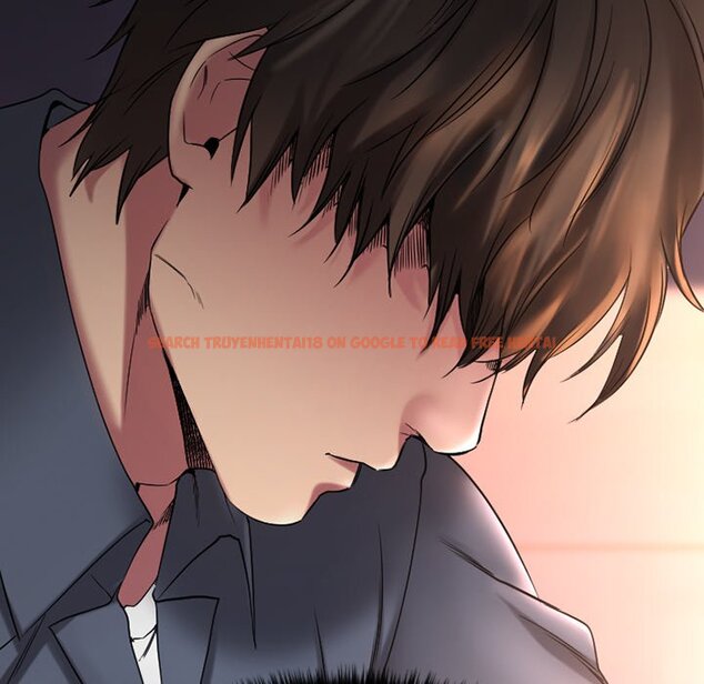 Read Hentai Image 210 485 in comic Food Chain - Chapter 28 - www.hentaitnt.net