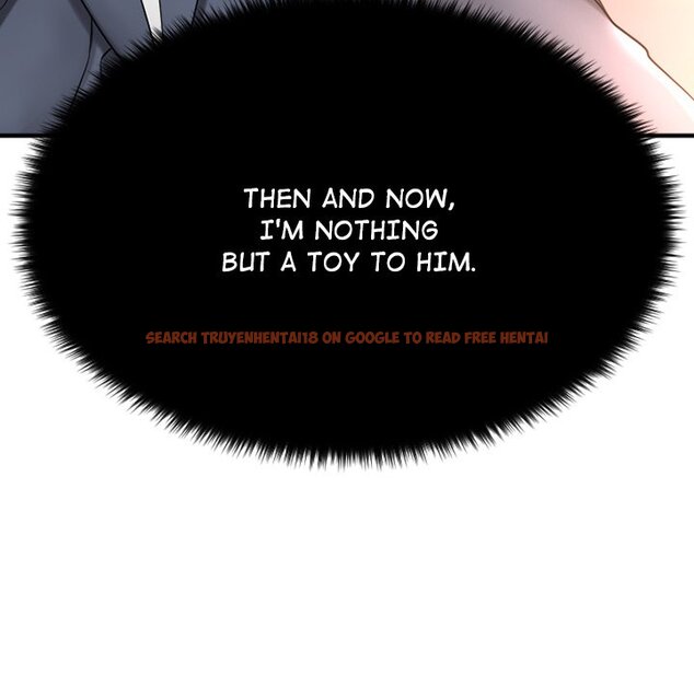 Read Hentai Image 211 485 in comic Food Chain - Chapter 28 - www.hentaitnt.net