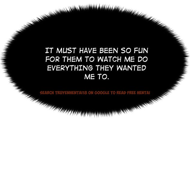 Read Hentai Image 212 485 in comic Food Chain - Chapter 28 - www.hentaitnt.net
