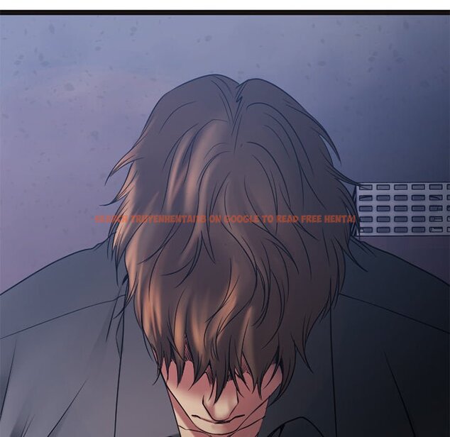 Read Hentai Image 213 485 in comic Food Chain - Chapter 28 - www.hentaitnt.net