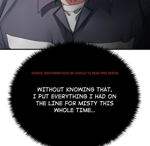 Read Hentai Image 214 485 in comic Food Chain - Chapter 28 - www.hentaitnt.net