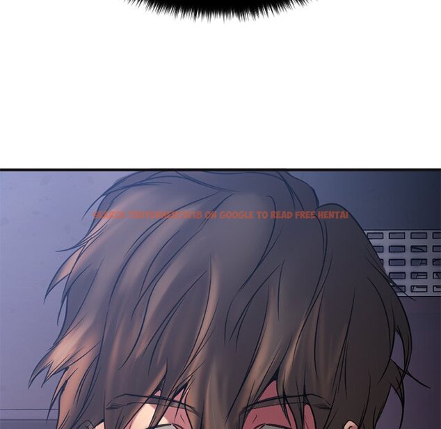 Read Hentai Image 215 485 in comic Food Chain - Chapter 28 - www.hentaitnt.net