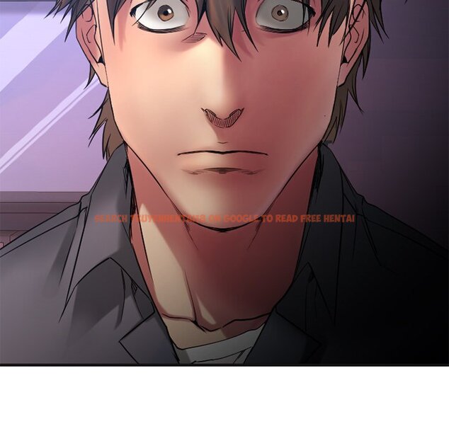 Read Hentai Image 216 485 in comic Food Chain - Chapter 28 - www.hentaitnt.net