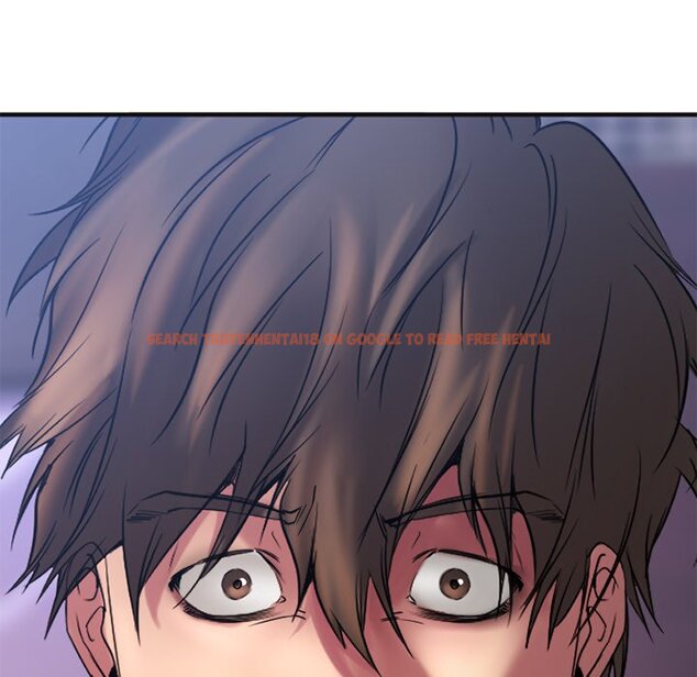 Read Hentai Image 217 485 in comic Food Chain - Chapter 28 - www.hentaitnt.net