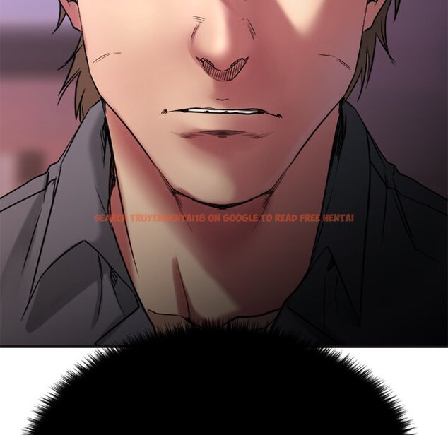 Read Hentai Image 218 485 in comic Food Chain - Chapter 28 - www.hentaitnt.net