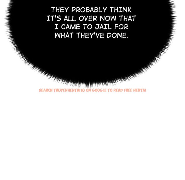 Read Hentai Image 219 485 in comic Food Chain - Chapter 28 - www.hentaitnt.net