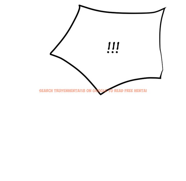 Read Hentai Image 22 471 in comic Food Chain - Chapter 28 - www.hentaitnt.net