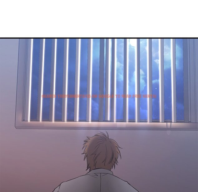 Read Hentai Image 220 485 in comic Food Chain - Chapter 28 - www.hentaitnt.net