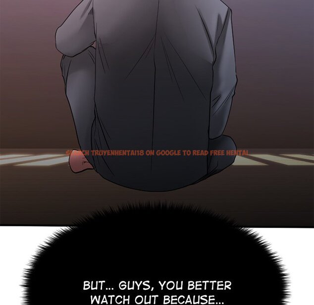 Read Hentai Image 221 485 in comic Food Chain - Chapter 28 - www.hentaitnt.net