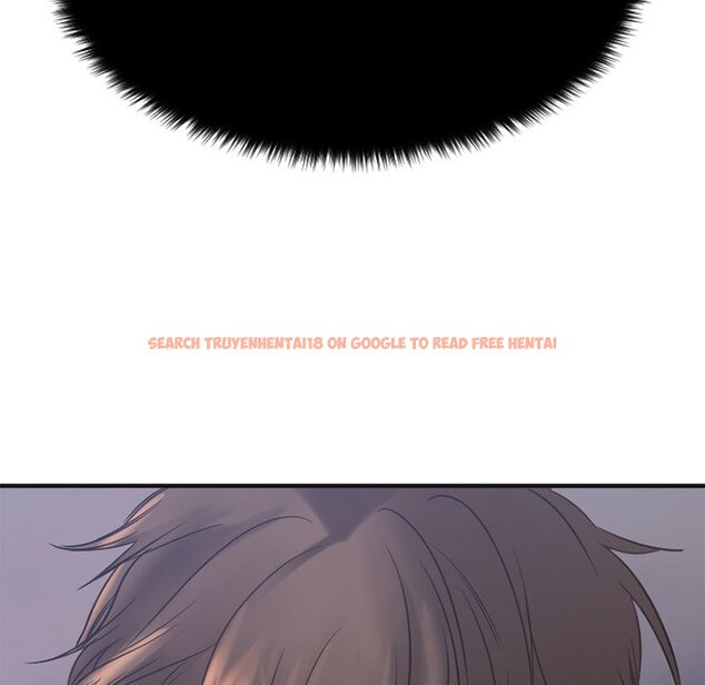 Read Hentai Image 222 485 in comic Food Chain - Chapter 28 - www.hentaitnt.net
