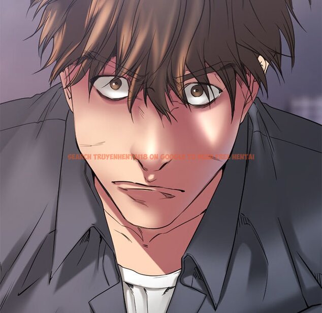 Read Hentai Image 223 485 in comic Food Chain - Chapter 28 - www.hentaitnt.net