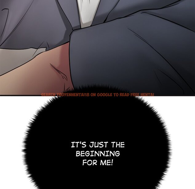 Read Hentai Image 224 485 in comic Food Chain - Chapter 28 - www.hentaitnt.net