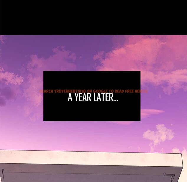 Read Hentai Image 229 485 in comic Food Chain - Chapter 28 - www.hentaitnt.net