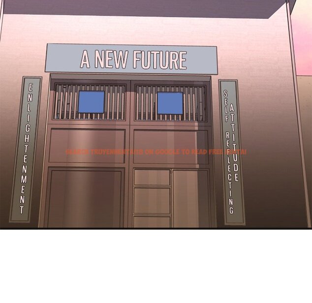 Read Hentai Image 230 485 in comic Food Chain - Chapter 28 - www.hentaitnt.net