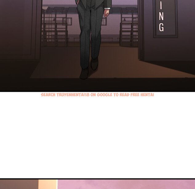 Read Hentai Image 232 485 in comic Food Chain - Chapter 28 - www.hentaitnt.net
