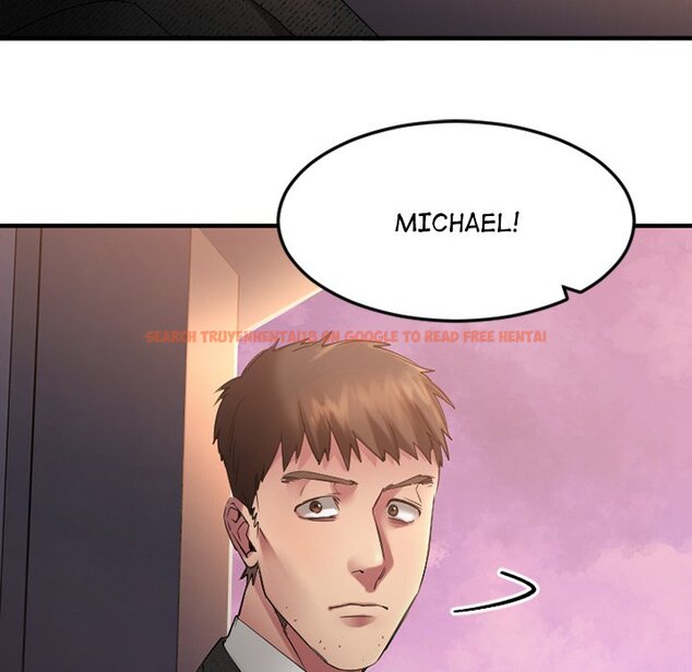 Read Hentai Image 234 485 in comic Food Chain - Chapter 28 - www.hentaitnt.net