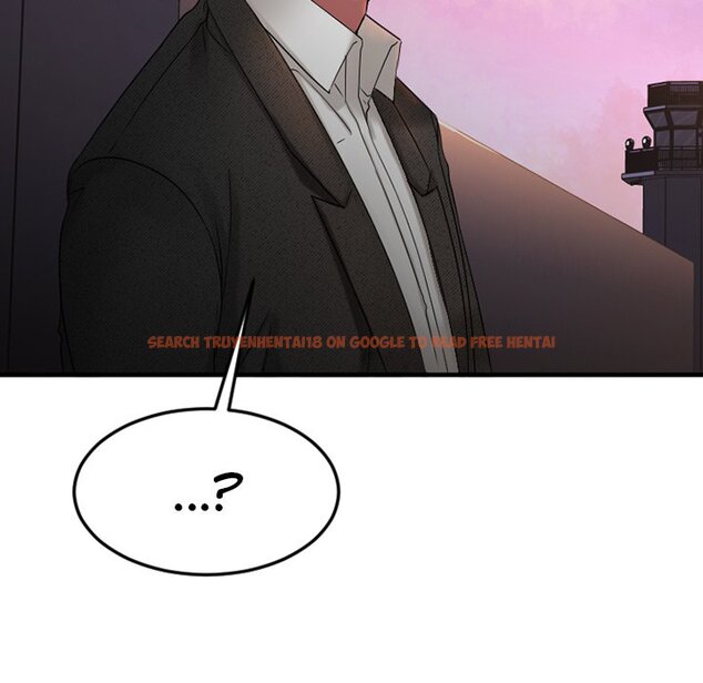 Read Hentai Image 235 491 in comic Food Chain - Chapter 28 - www.hentaitnt.net