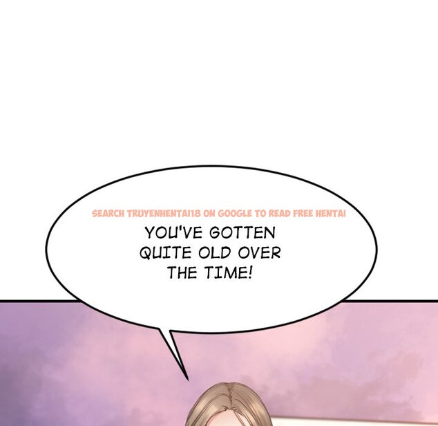 Read Hentai Image 236 491 in comic Food Chain - Chapter 28 - www.hentaitnt.net