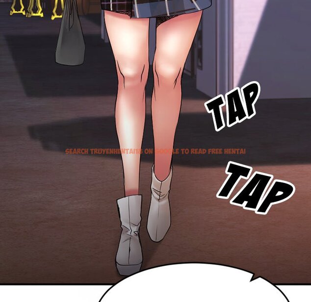 Read Hentai Image 238 491 in comic Food Chain - Chapter 28 - www.hentaitnt.net