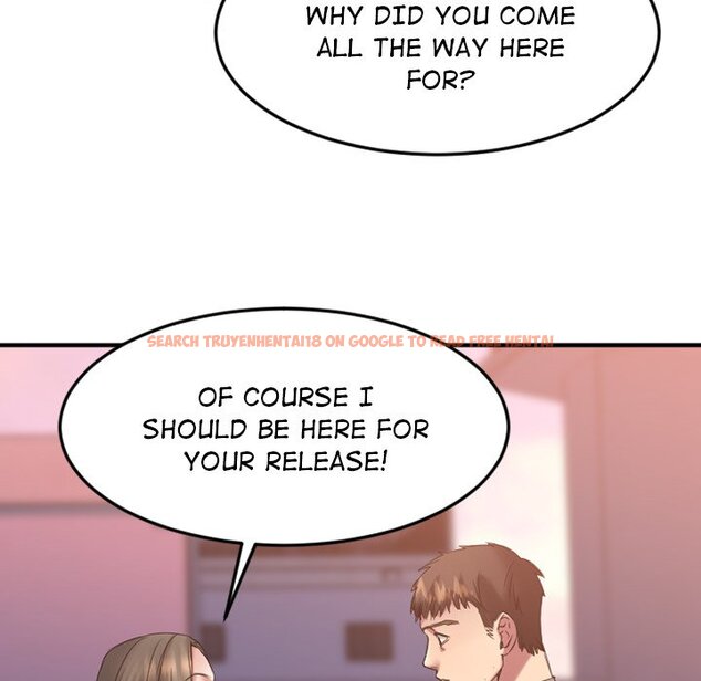 Read Hentai Image 239 491 in comic Food Chain - Chapter 28 - www.hentaitnt.net