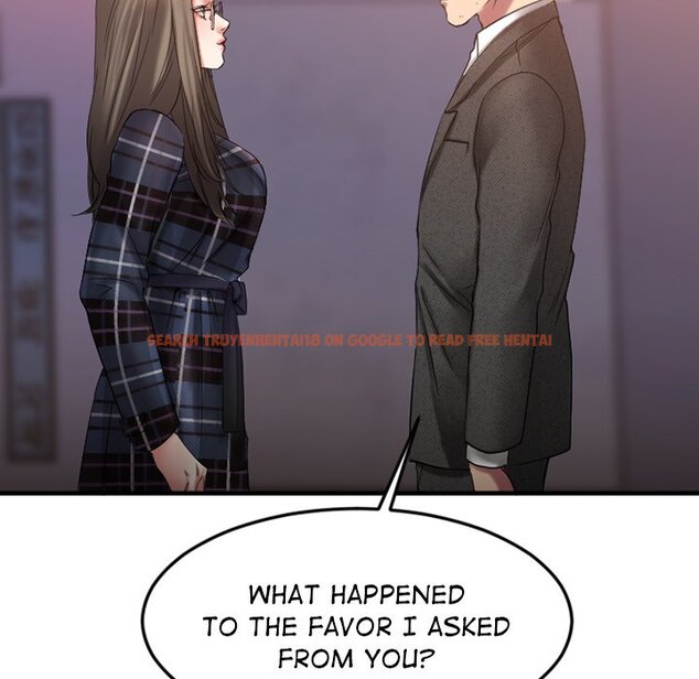 Read Hentai Image 240 491 in comic Food Chain - Chapter 28 - www.hentaitnt.net