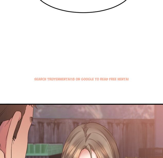Read Hentai Image 241 491 in comic Food Chain - Chapter 28 - www.hentaitnt.net