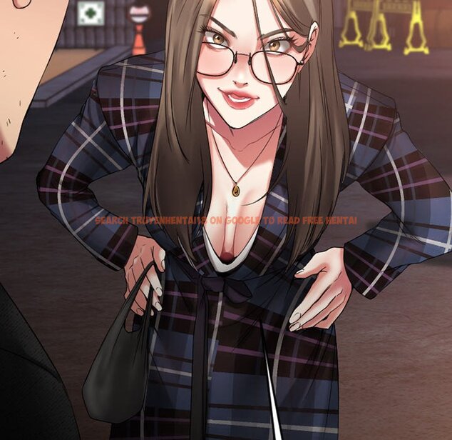 Read Hentai Image 242 491 in comic Food Chain - Chapter 28 - www.hentaitnt.net