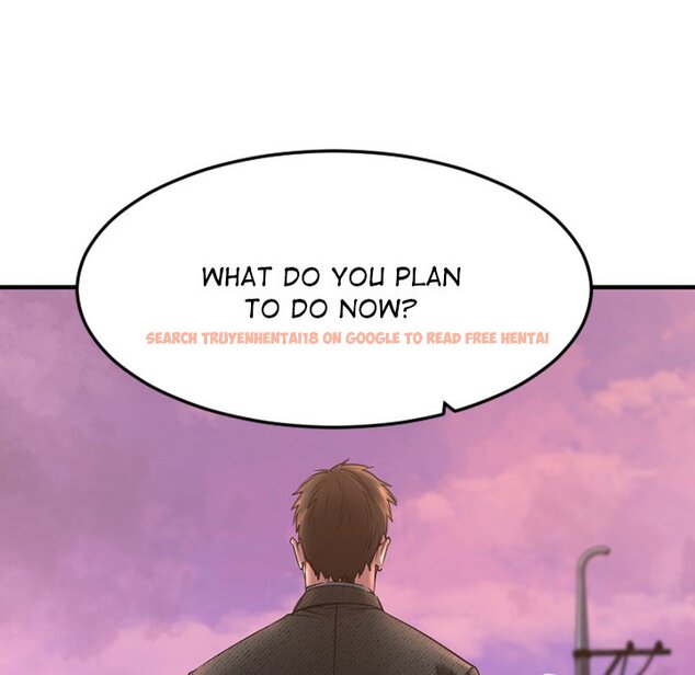 Read Hentai Image 244 491 in comic Food Chain - Chapter 28 - www.hentaitnt.net