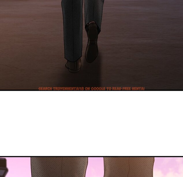 Read Hentai Image 246 491 in comic Food Chain - Chapter 28 - www.hentaitnt.net
