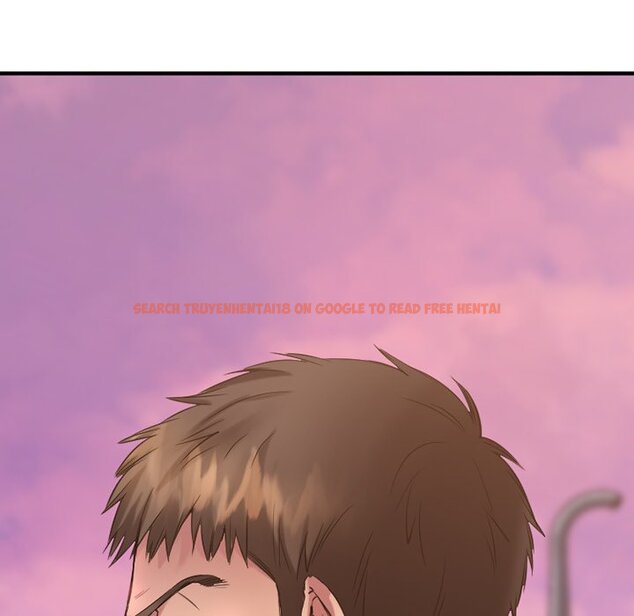Read Hentai Image 249 491 in comic Food Chain - Chapter 28 - www.hentaitnt.net