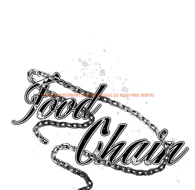Read Hentai Image 25 471 in comic Food Chain - Chapter 28 - www.hentaitnt.net