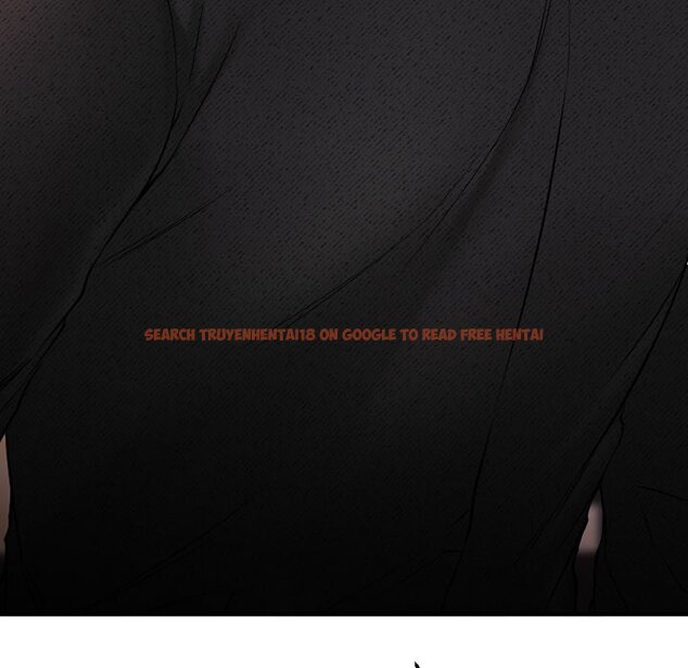 Read Hentai Image 251 491 in comic Food Chain - Chapter 28 - www.hentaitnt.net