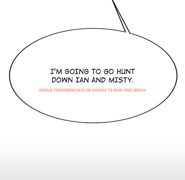 Read Hentai Image 252 491 in comic Food Chain - Chapter 28 - www.hentaitnt.net