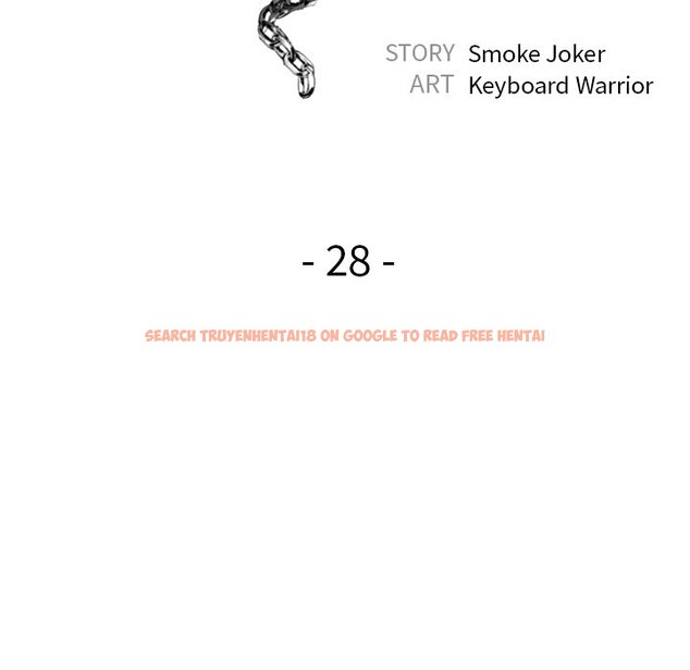Read Hentai Image 26 471 in comic Food Chain - Chapter 28 - www.hentaitnt.net
