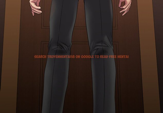 Read Hentai Image 3 471 in comic Food Chain - Chapter 28 - www.hentaitnt.net