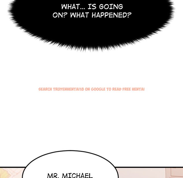 Read Hentai Image 33 471 in comic Food Chain - Chapter 28 - www.hentaitnt.net